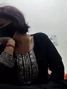 illay love online show from 7, 1, 2026