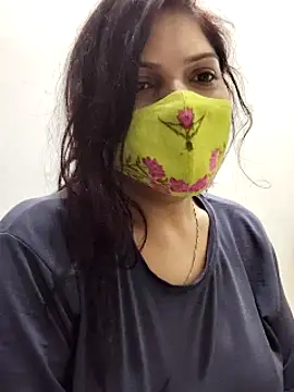 illay love online show from 11, 3, 2025