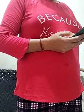 illay love online show from 6, 2, 2026