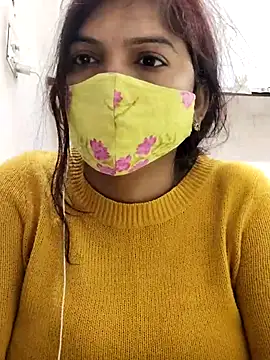 illay love online show from 3, 2, 2026