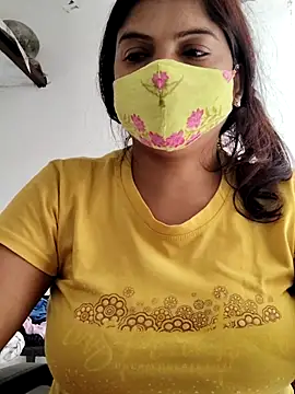 illay love online show from 12, 3, 2026