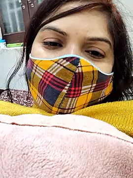 illay love online show from 8, 1, 2026