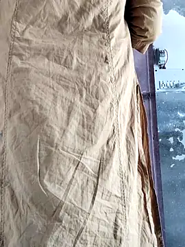 illay love online show from 5, 3, 2026