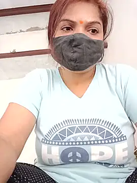 illay love online show from 5, 6, 2026