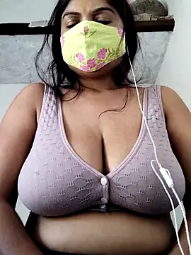 illay love online show from 4, 3, 2026