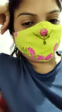 illay love online show from 12, 3, 2025