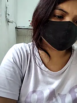 illay love online show from 27, 2, 2026