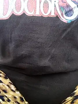 illay love online show from 7, 3, 2026