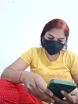illay love online show from 4, 6, 2026