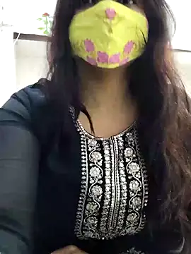 illay love online show from 15, 1, 2026