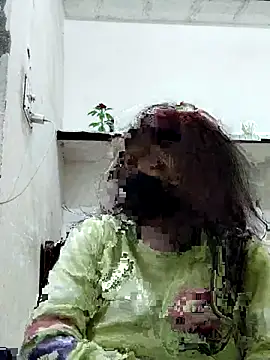 illay love online show from 3, 2, 2026