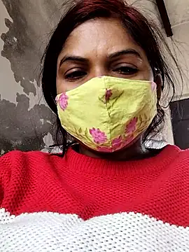 illay love online show from 9, 2, 2026