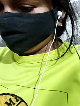 illay love online show from 20, 4, 2026