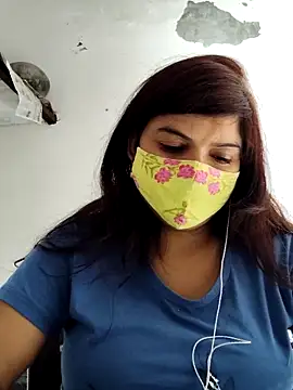 illay love online show from 14, 3, 2026