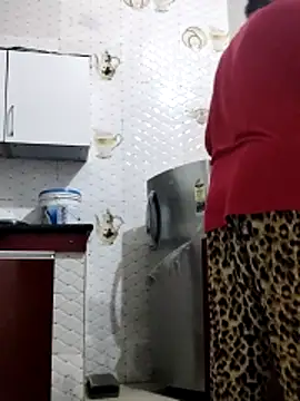 illay love online show from 19, 3, 2026