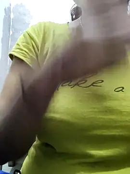 illay love online show from 14, 3, 2025