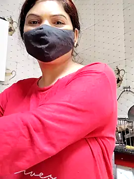 illay love online show from 19, 1, 2026