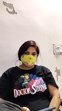 illay love online show from 18, 3, 2025