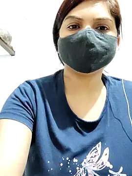 illay love online show from 25, 3, 2026