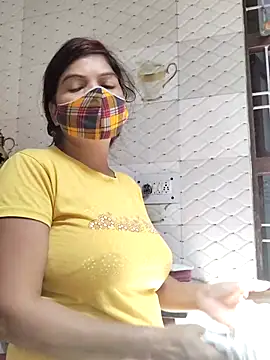 illay love online show from 25, 9, 2025