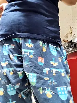 illay love online show from 26, 3, 2026