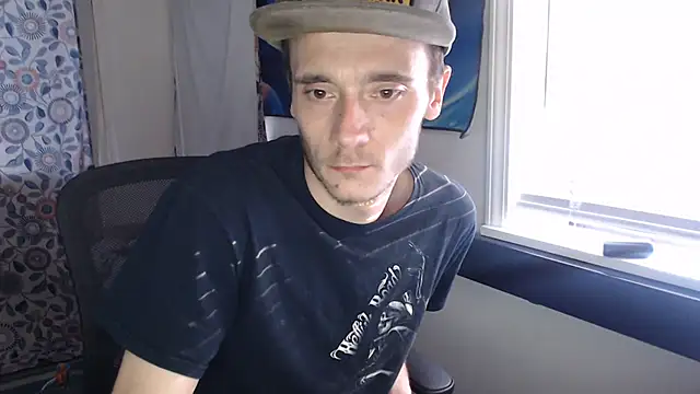 MrKingDick607 online show from 26, 4, 2026