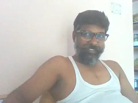 prakmat online show from 9, 7, 2026