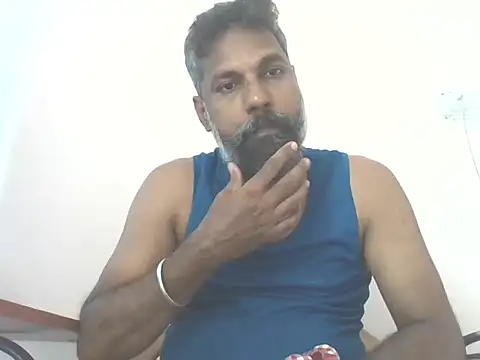 prakmat online show from 18, 7, 2026