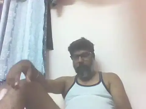 prakmat online show from 8, 7, 2026