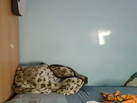 Snapshot of Horny208 chatting on 6, 11, 2025 Horny208 online show from 6, 11, 2025