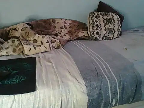 Snapshot of Horny208 chatting on 7, 11, 2025 Horny208 online show from 7, 11, 2025