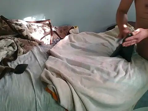 Snapshot of Horny208 chatting on 24, 10, 2025 Horny208 online show from 24, 10, 2025