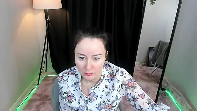 Ninasaaaa online show from 31, 12, 2024