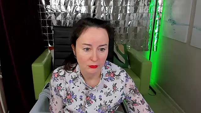 Ninasaaaa online show from 29, 12, 2024