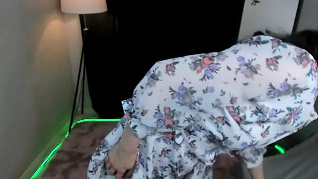 Ninasaaaa online show from 31, 12, 2024