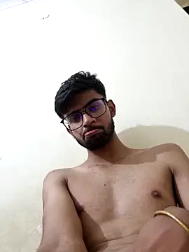 Ansh 1608 online show from 5, 10, 2025