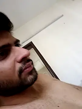 Ansh 1608 online show from 26, 11, 2025