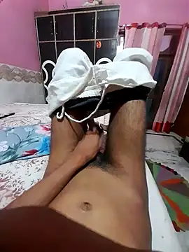 Ansh 1608 online show from 18, 3, 2025