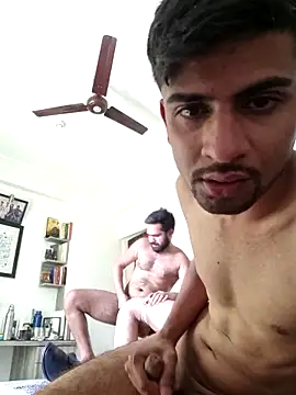 Ansh 1608 online show from 7, 3, 2026