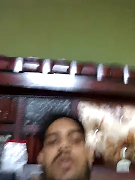 Snapshot of Rajsingh9650 chatting on 3, 10, 2025 Rajsingh9650 online show from 3, 10, 2025