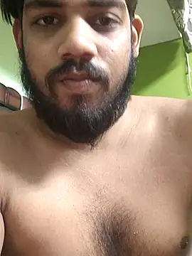 Snapshot of Rajsingh9650 chatting on 19, 3, 2025 Rajsingh9650 online show from 19, 3, 2025