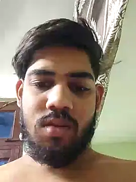 Snapshot of Rajsingh9650 chatting on 26, 12, 2024 Rajsingh9650 online show from 26, 12, 2024