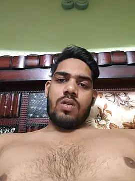 Snapshot of Rajsingh9650 chatting on 20, 11, 2025 Rajsingh9650 online show from 20, 11, 2025