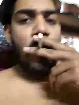 Snapshot of Rajsingh9650 chatting on 24, 12, 2024 Rajsingh9650 online show from 24, 12, 2024