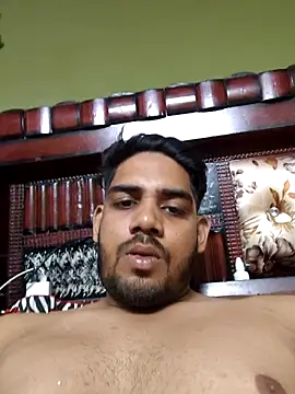Snapshot of Rajsingh9650 chatting on 30, 9, 2025 Rajsingh9650 online show from 30, 9, 2025