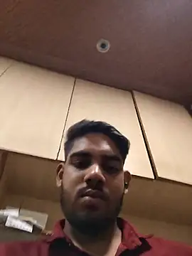 Snapshot of Rajsingh9650 chatting on 29, 9, 2025 Rajsingh9650 online show from 29, 9, 2025