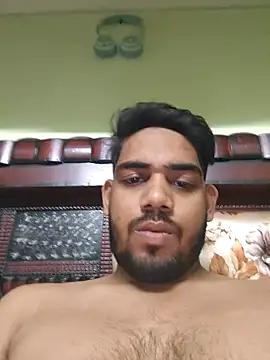 Snapshot of Rajsingh9650 chatting on 19, 11, 2025 Rajsingh9650 online show from 19, 11, 2025