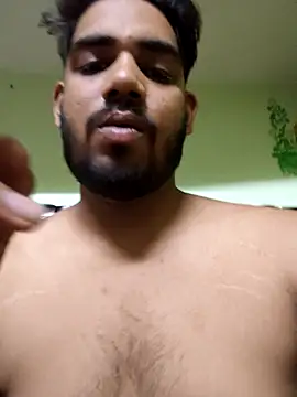 Snapshot of Rajsingh9650 chatting on 16, 10, 2025 Rajsingh9650 online show from 16, 10, 2025