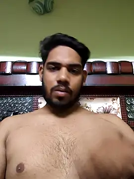 Snapshot of Rajsingh9650 chatting on 28, 10, 2025 Rajsingh9650 online show from 28, 10, 2025