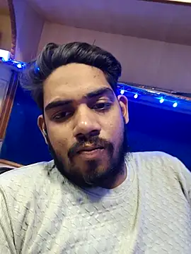 Snapshot of Rajsingh9650 chatting on 4, 11, 2025 Rajsingh9650 online show from 4, 11, 2025